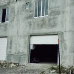 Roban vivienda en Jalpan; delincuentes se llevan objetos valuados en más de 40 mil pesos