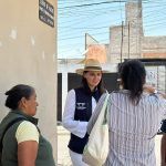 Canaliza municipio dos casos de violencia de género extrema al refugio estatal