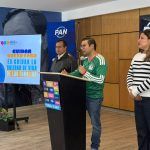 PAN critica impunidad en presuntos actos de corrupción del extinto Fonden