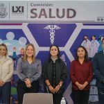 Comisión de Salud aprueba iniciativa para crear licencia menstrual en el sector público