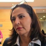 Crece 10% demanda de ingreso a universidades estatales