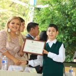 Egresa la generación 2023-2026 de la Secundaria «Justo Sierra»