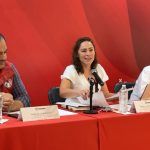 Pide PRI al IEEQ retirar publicidad de funcionarios por presunta promoción personal