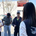 Suman 21 jornadas de “Alcalde en Acción” en la capital queretana