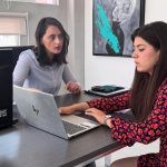Más de 670 mujeres participan en talleres del Centro de Empoderamiento de la Mujer