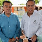 Gobierno del estado exige mayor inversión de la CFE para atender apagones en la Sierra