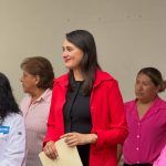 Aplicación Quidémonos suma cerca de 5 mil usuarios en su primer año