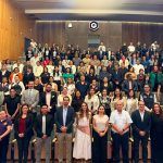 Fortalece Municipio de Querétaro al sector hotelero con capacitación para prevenir la violencia sexual infantil