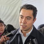 Municipio y gobierno buscan retirar dos mil vehículos de BBQ, durante obras del Tren México-Querétaro