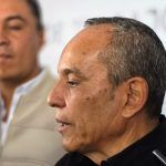 Dispone Querétaro de fondo de 100 MDP para atender contingencias climáticas