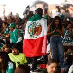 MéxicQ Zona Fest registra afluencia de 120 mil asistentes y saldo blanco