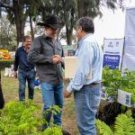 Fortalece El Marqués al sector agropecuario con entrega de apoyos a productores