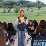 Pone en marcha SEJUVE curso de verano para niños y adolescentes con conductas de riesgo