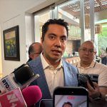 Cancela municipio de Querétaro subasta de 12 predios