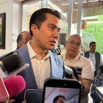Municipio de Querétaro aportaría recursos para construir rampa de frenado en la carretera 57