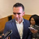 Siete desarrollos inmobiliarios permanecen en semáforo rojo por incumplimientos en Querétaro