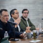 Impulsa Gobierno de Querétaro la inversión con ventanilla digital