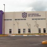 Lanza Municipio de Querétaro la convocatoria para nuevos ingresos de la Universidad de las Mujeres