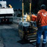 Municipio de Querétaro ha reparado más de 26 mil 890 baches durante la administración