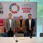 Comisión aprueba dictamen alternativo de la Ley de Identidad de Género; se discutiría en Pleno en agosto