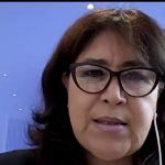 Estiman recibir hasta 50 por ciento de usuarios de Centro Cívico en CAM Norte