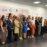 Realizan Foro “Derechos de Niñas, Niños y Adolescentes Neurodivergentes“