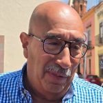 Esperan luz verde de la Federación para iniciar obras complementarias del tren