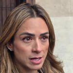 Habilita Gobierno estatal call center para trámites y servicios per obras en Bernardo Quintana