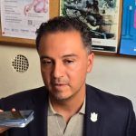 El Corregidora conservará restricciones al alcohol durante la Liga MX