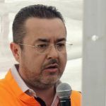 Qrobici suma 2 mil 500 planes de uso adquiridos; concluye etapa de gratuidad