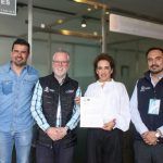 Querétaro legisla a la vanguardia en turismo comunitario con reforma histórica