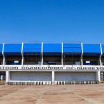 Kuri busca atraer partidos de otros equipos al estadio Corregidora