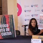 Centro de las Artes reunirá a productores de cactáceas y expertos ambientales