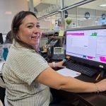 UAQ admite a casi 8 mil 800 estudiantes para el semestre 2026-2