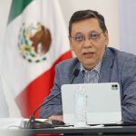 Reconoce PAN, en los hechos, la iniciativa de reivindicación de Santa Rosa Jáuregui: Ulises Gómez