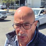 Confirman arranque del puente peatonal en Juriquilla; mantendrán diálogo con vecinos