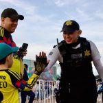 Disminuye incidencia delictiva en el municipio de Querétaro durante primer semestre: SESNSP