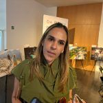 Padrón de personas autistas en Querétaro supera los mil 800 registros