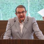 Congreso de Querétaro prevé adecuar reforma judicial a más tardar en septiembre