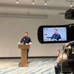 Municipio de Querétaro triplicará las Jornadas de Alcalde en Acción
