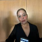 Destaca diputada eficacia de reforma contra la usurpación de profesiones en el sector salud