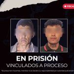 Vinculan a proceso a “El Alemán” y “El Cheko” por tentativa de homicidio en San Juan del Río