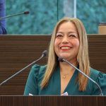 Congreso realizará en agosto foros sobre iniciativa para prohibir cirugías estéticas en menores