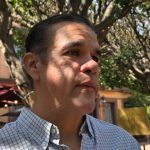 SEP Querétaro busca prohibir escuelas con REVOE de otros estados para evitar fraudes