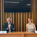 SECULT y ENES Juriquilla firman convenio para promover la cultura en Querétaro