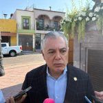 SSPMQ brinda dos a tres consultas de atención psicológica diarias a policías y personal del 9-1-1