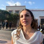 Prevén derrama económica de hasta 850 mdp en Querétaro durante vacaciones de verano