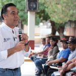 Acerca Luis Nava el Transporte Escolar en Colón y fortalece su permanencia en las aulas