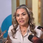 Más de 2 mil estudiantes de otros estados se integrarán a escuelas de Querétaro