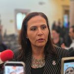 Restricción de celulares en escuelas de Querétaro muestra resultados positivos: SEDEQ